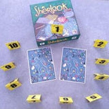 Sherlook_Jeu-de-société