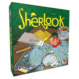 Sherlook_Jeu-de-société