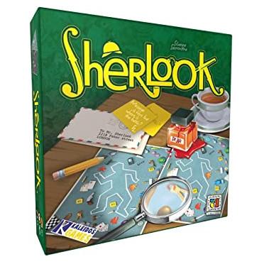 Sherlook_Jeu-de-société