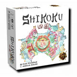 Shikoku_Jeu-de-société