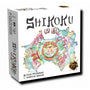 Shikoku_Jeu-de-société