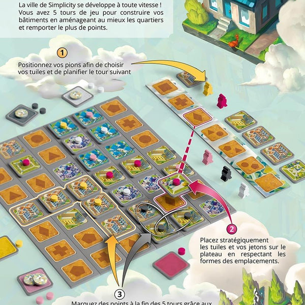 Simplicity_Jeu-de-société
