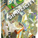 Simplicity_Jeu-de-société