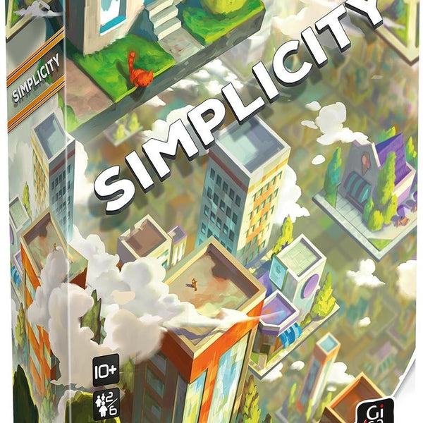 Simplicity_Jeu-de-société