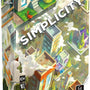 Simplicity_Jeu-de-société