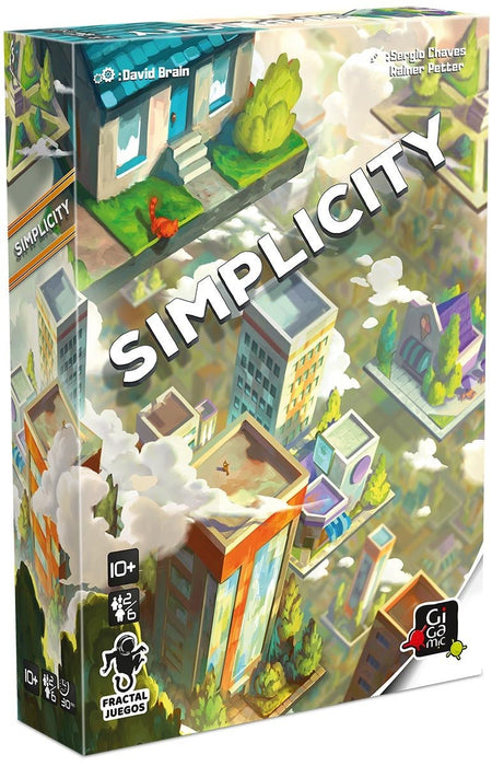 Simplicity_Jeu-de-société