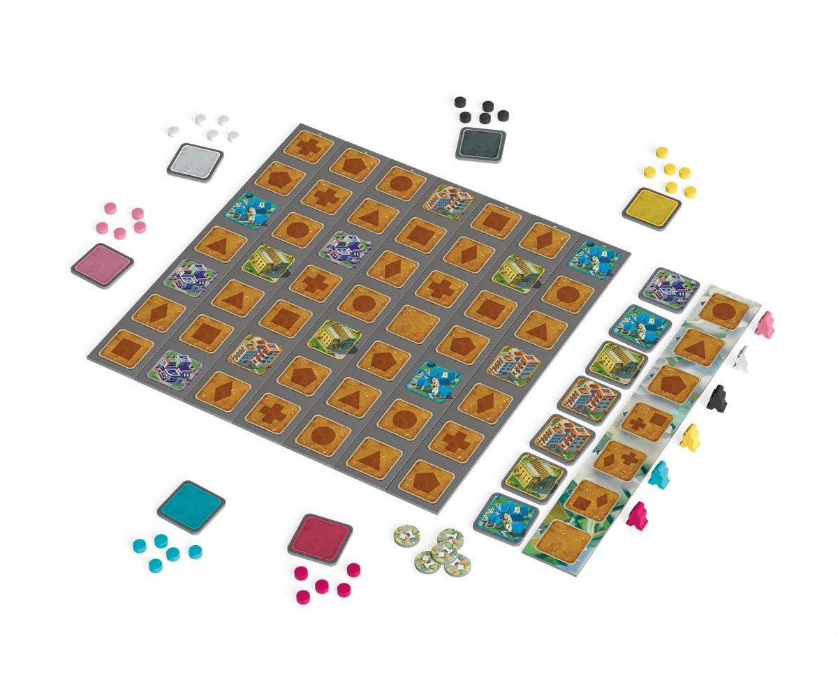 Simplicity_Jeu-de-société