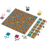 Simplicity_Jeu-de-société