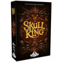 Skull King_Jeu-de-société
