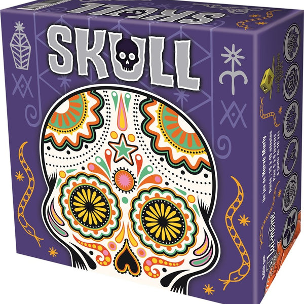Skull_Jeu-de-société