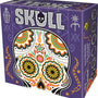 Skull_Jeu-de-société