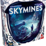 Skymines_Jeu-de-société