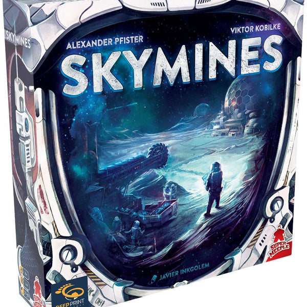 Skymines_Jeu-de-société
