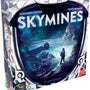 Skymines_Jeu-de-société