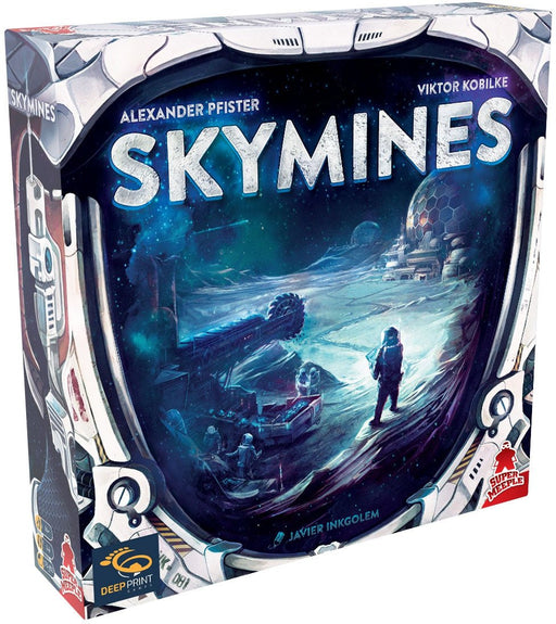 Skymines_Jeu-de-société