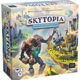 Skytopia_Jeu-de-société