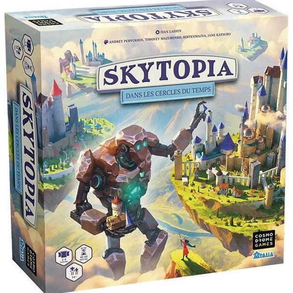 Skytopia_Jeu-de-société