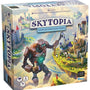 Skytopia_Jeu-de-société