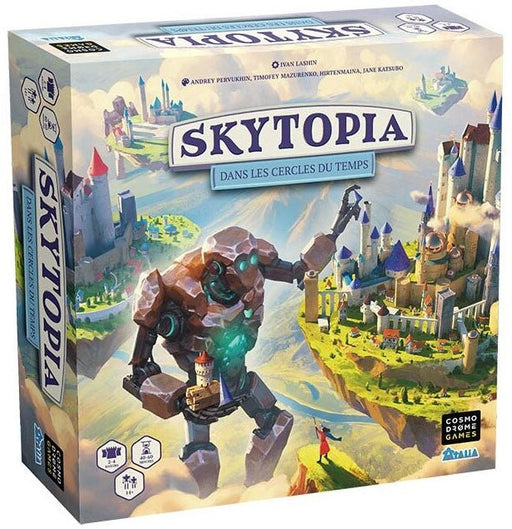 Skytopia_Jeu-de-société