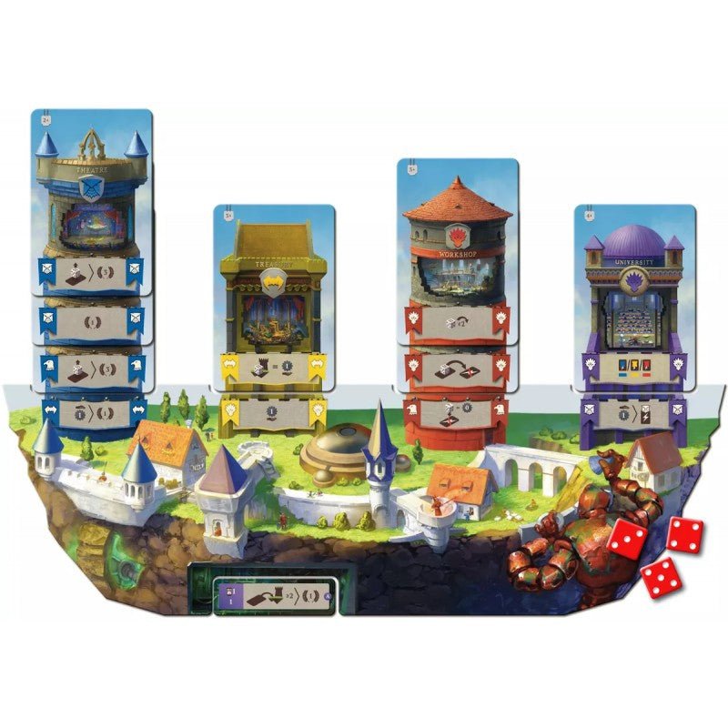 Skytopia_Jeu-de-société