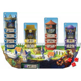 Skytopia_Jeu-de-société