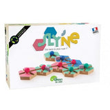 Slyne_Jeu-de-société