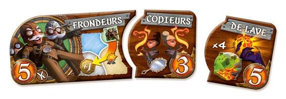 Small World - Power Pack 1_Jeu-de-société