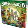 Small World - Power Pack 2_Jeu-de-société