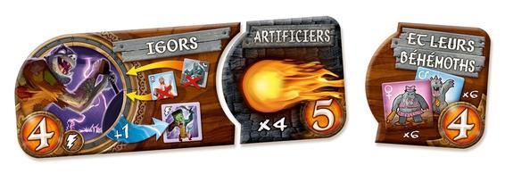 Small World - Power Pack 2_Jeu-de-société