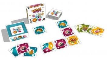 Snack Arnaque_Jeu-de-société