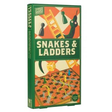 Snakes & Ladder_Jeu-de-société