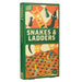 Snakes & Ladder_Jeu-de-société