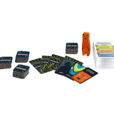 Snakesss_Jeu-de-société