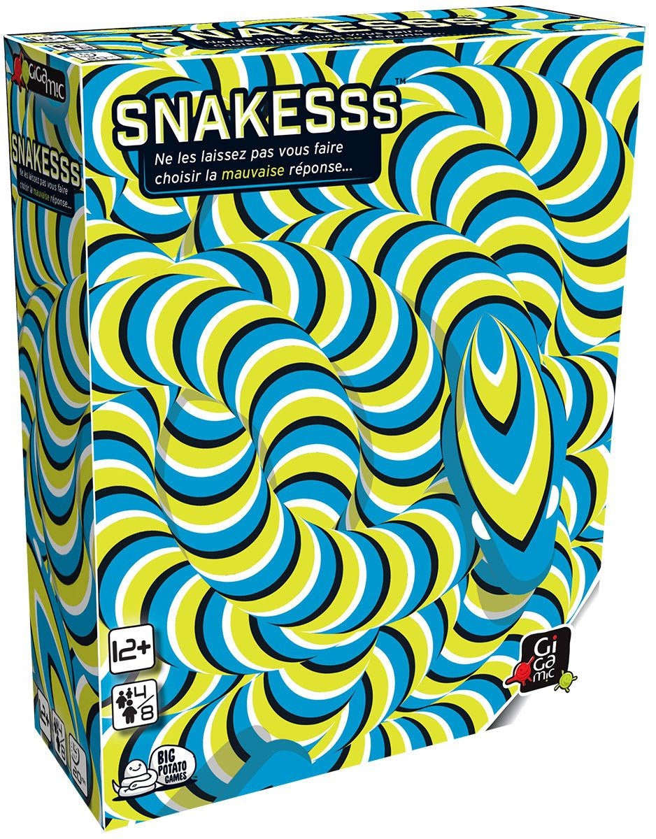 Snakesss_Jeu-de-société