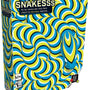 Snakesss_Jeu-de-société