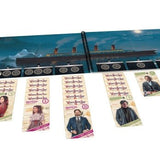 SOS Titanic_Jeu-de-société