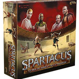 Spartacus_Jeu-de-société