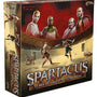 Spartacus_Jeu-de-société