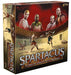 Spartacus_Jeu-de-société