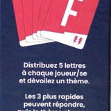 Speed Bac Rouge - Le Carnage_Jeu-de-société