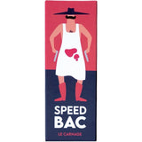 Speed Bac Rouge - Le Carnage_Jeu-de-société