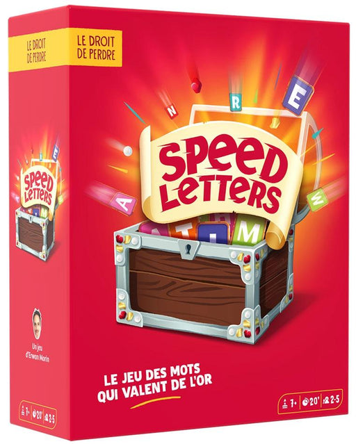 Speed Letters_Jeu-de-société