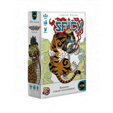 Spicy_Jeu-de-société