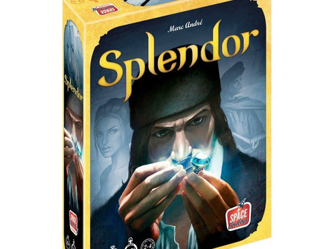 Splendor_Jeu-de-société