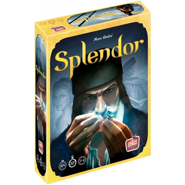 Splendor_Jeu-de-société