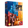 Spy Connection_Jeu-de-société