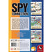 Spy Connection_Jeu-de-société