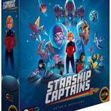 Starship Captains_Jeu-de-société