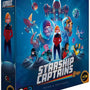 Starship Captains_Jeu-de-société