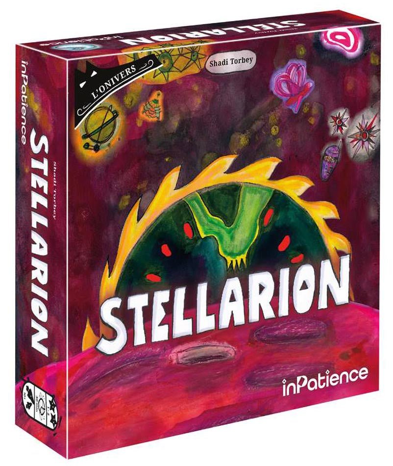 Stellarion_Jeu-de-société